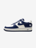 Nike Air Force 1 Low '01 Nigo Last Orgy 2