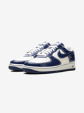 Nike Air Force 1 Low '01 Nigo Last Orgy 2