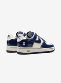 Nike Air Force 1 Low '01 Nigo Last Orgy 2