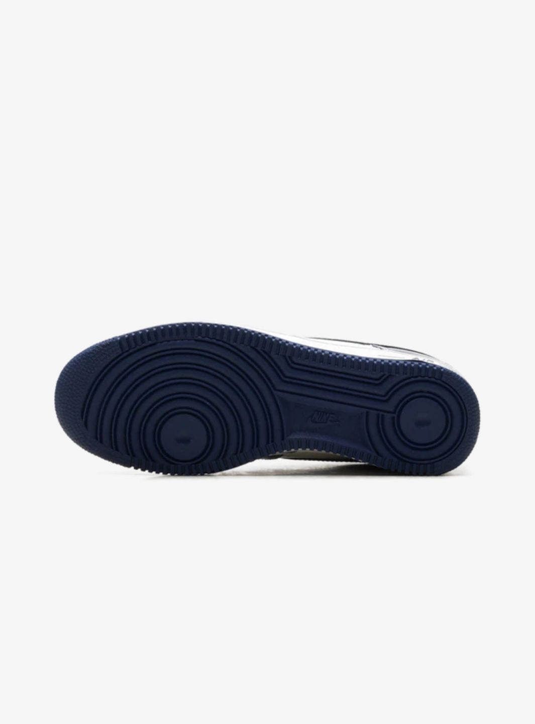Nike Air Force 1 Low '01 Nigo Last Orgy 2