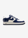 Nike Air Force 1 Low '01 Nigo Last Orgy 2