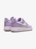 Nike Air Force 1 Low '07 LV8 Hydrangeas Patent