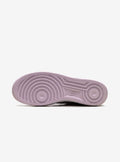 Nike Air Force 1 Low '07 LV8 Hydrangeas Patent