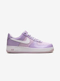 Nike Air Force 1 Low '07 LV8 Hydrangeas Patent
