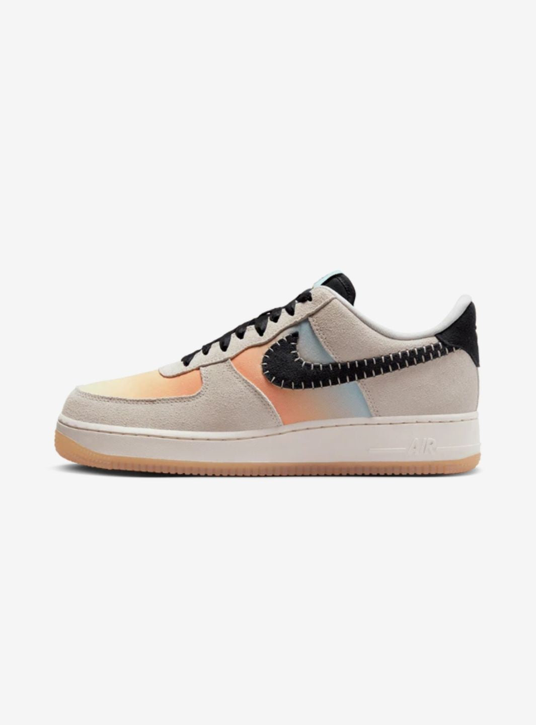 Nike Air Force 1 Low '07 N7 (2024)
