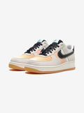 Nike Air Force 1 Low '07 N7 (2024)