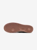 Nike Air Force 1 Low Canyon Rust Snakeskin
