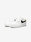 Nike Air Force 1 Low Have a Nike Day White Gold