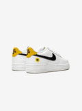 Nike Air Force 1 Low Have a Nike Day White Gold