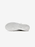 Nike Air Force 1 Low Have a Nike Day White Gold