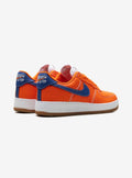 Nike Air Force 1 Low Retro Premium NYC Knicks