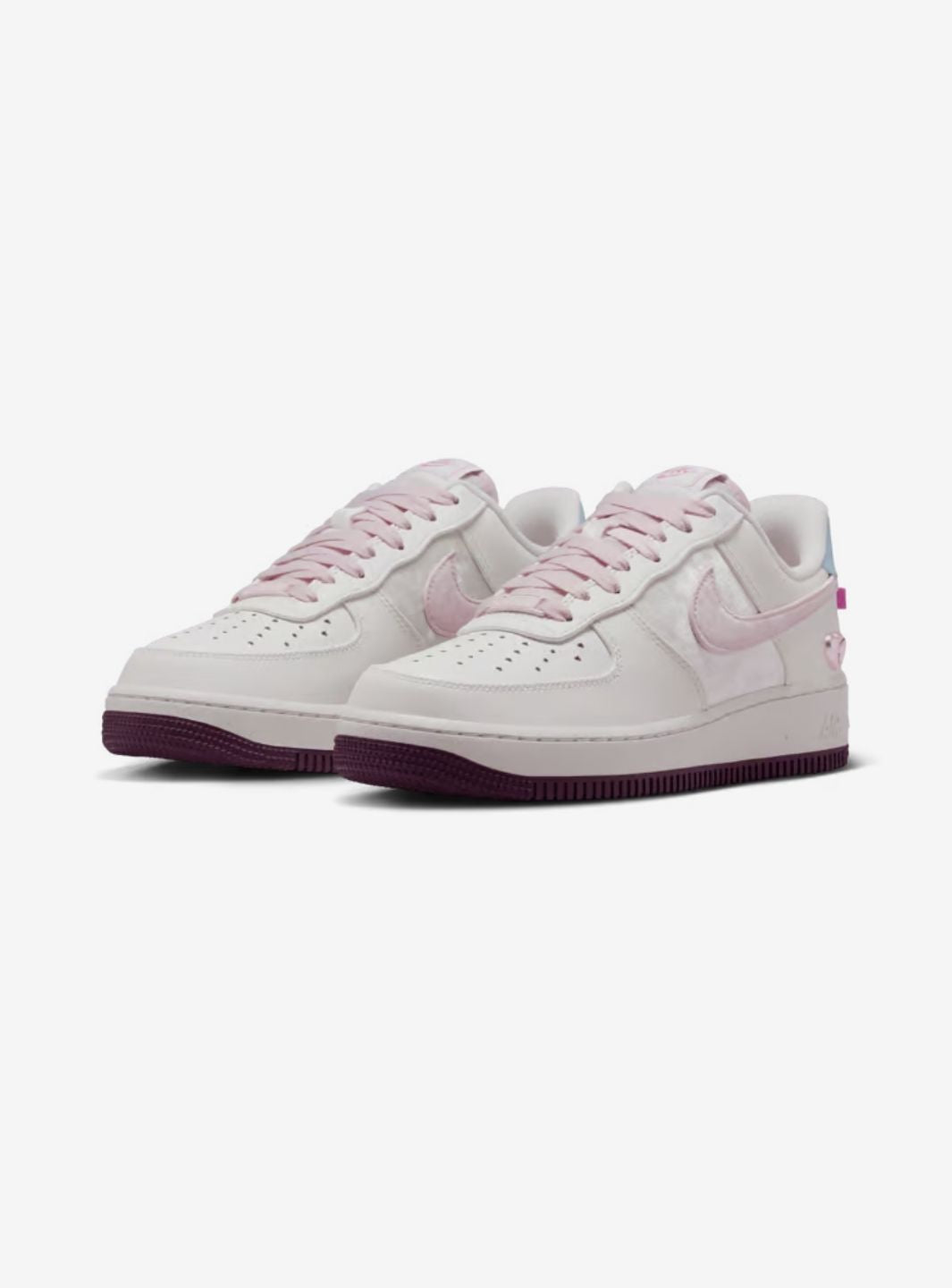 Nike Air Force 1 Low Valentine's Day (2026) (W)