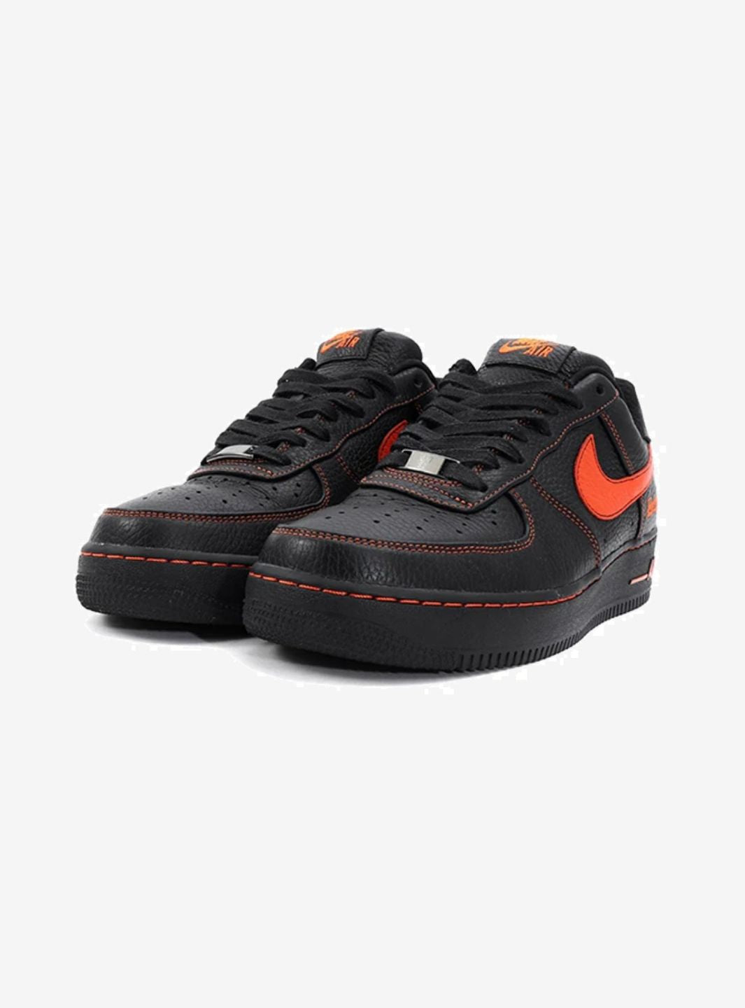 Nike Air Force 1 Low VLONE (2017)