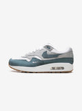 Nike Air Max 1 .SWOOSH Low Poly Adventure