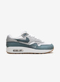 Nike Air Max 1 .SWOOSH Low Poly Adventure