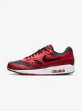 Nike Air Max 1 Cincinnati Reds City Connect (2026)
