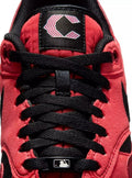 Nike Air Max 1 Cincinnati Reds City Connect (2026)