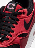 Nike Air Max 1 Cincinnati Reds City Connect (2026)