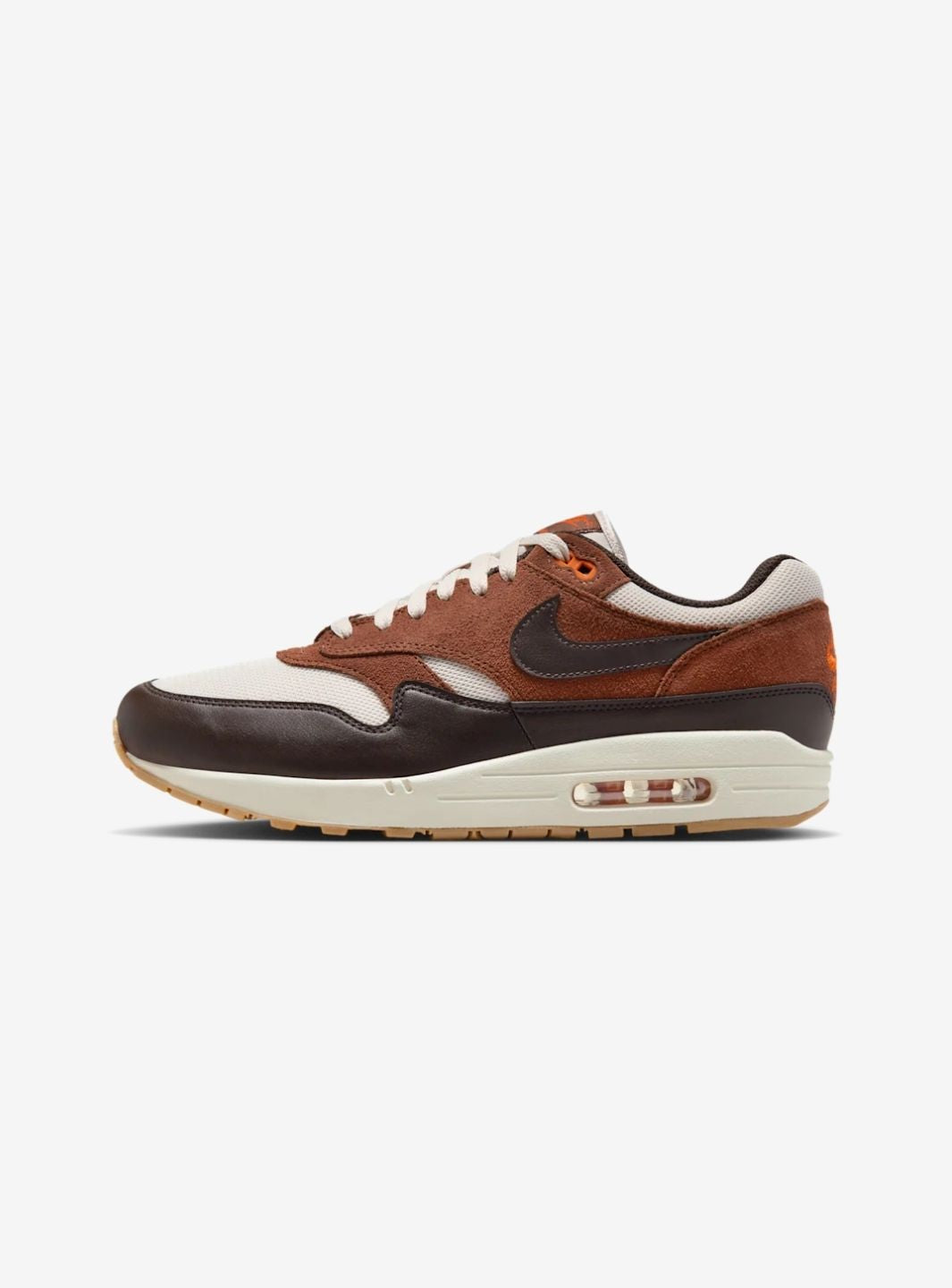 Nike Air Max 1 Essential Thanksgiving