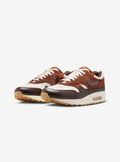 Nike Air Max 1 Essential Thanksgiving