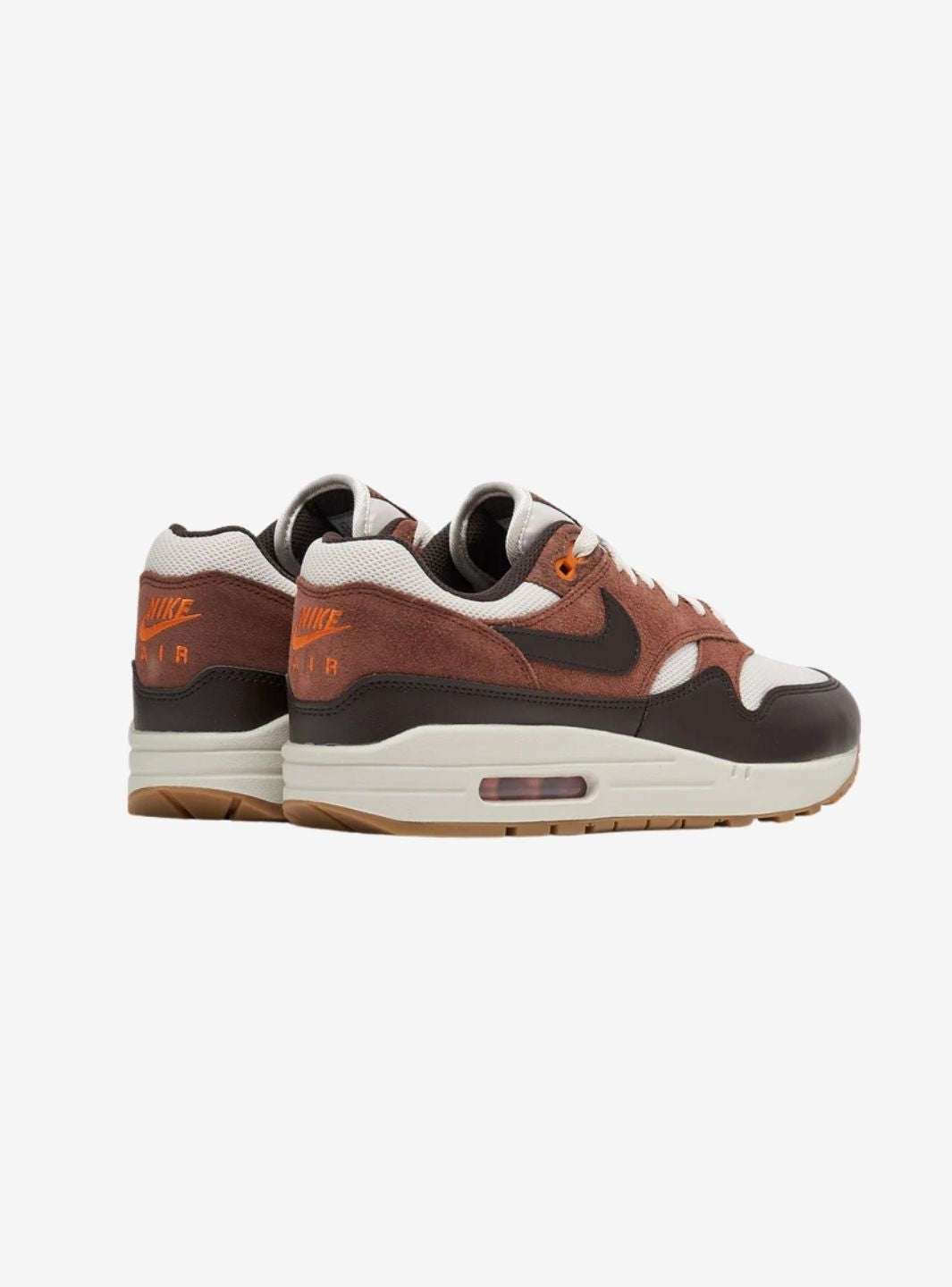Nike Air Max 1 Essential Thanksgiving