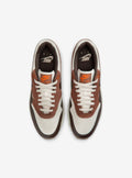 Nike Air Max 1 Essential Thanksgiving