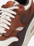 Nike Air Max 1 Essential Thanksgiving