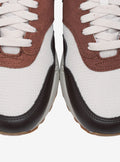 Nike Air Max 1 Essential Thanksgiving