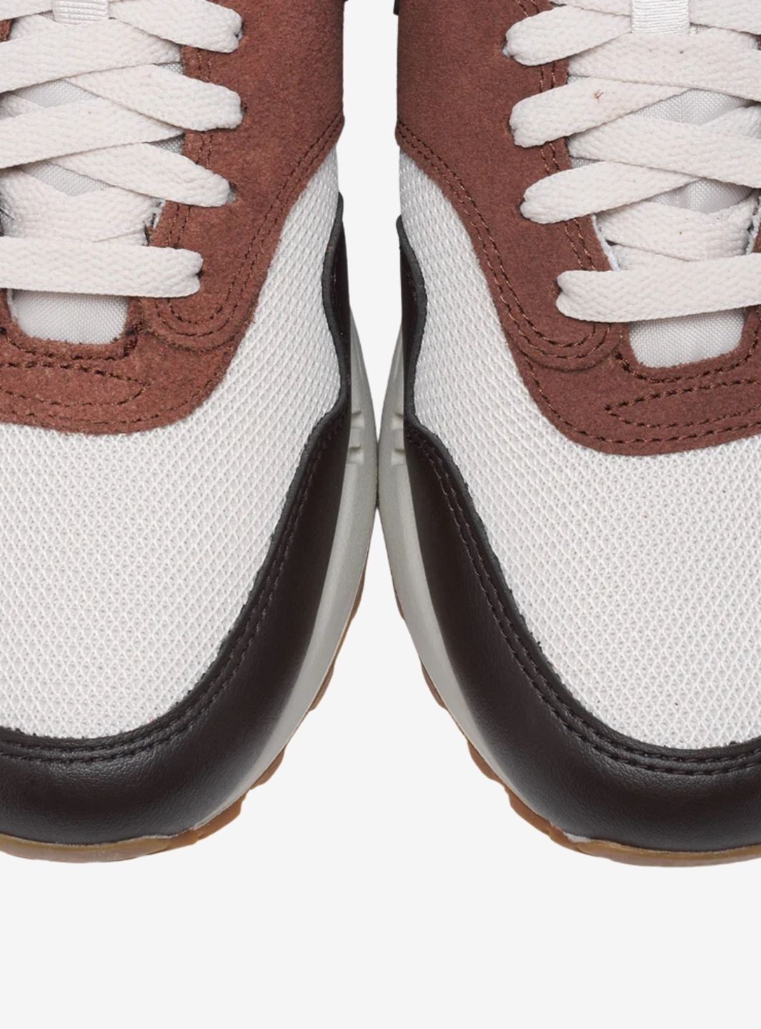 Nike Air Max 1 Essential Thanksgiving
