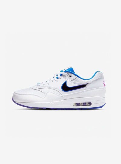 Nike Air Max 1 Kansas City Royals City Connect (2026)