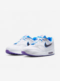 Nike Air Max 1 Kansas City Royals City Connect (2026)