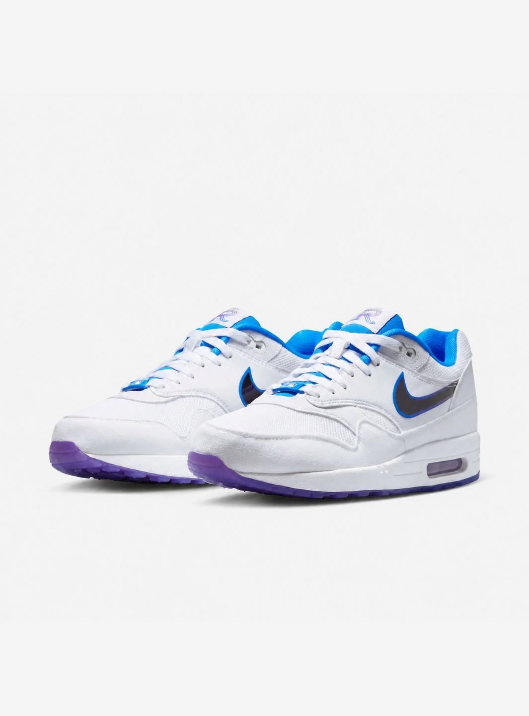 Nike Air Max 1 Kansas City Royals City Connect (2026)