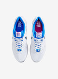 Nike Air Max 1 Kansas City Royals City Connect (2026)