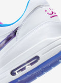 Nike Air Max 1 Kansas City Royals City Connect (2026)