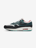 Nike Air Max 1 LeBron James Liverpool F.C.