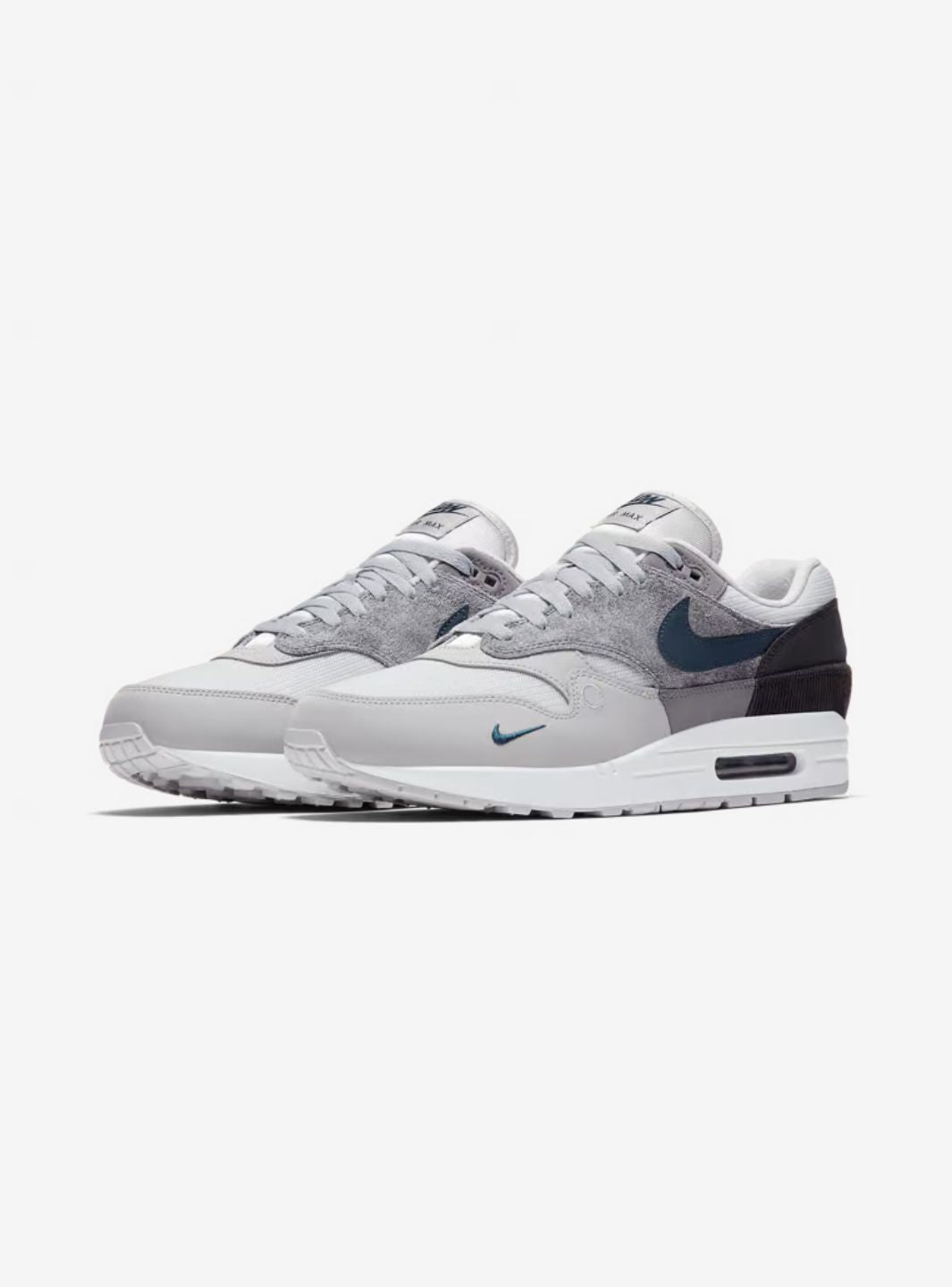 Nike Air Max 1 London