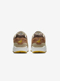 Nike Air Max 1 PRM Duck Pecan Yellow Ochre