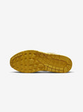 Nike Air Max 1 PRM Duck Pecan Yellow Ochre