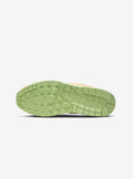 Nike Air Max 1 PRM Duck Honey Dew