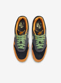 Nike Air Max 1 PRM Duck Honey Dew