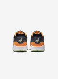 Nike Air Max 1 PRM Duck Honey Dew