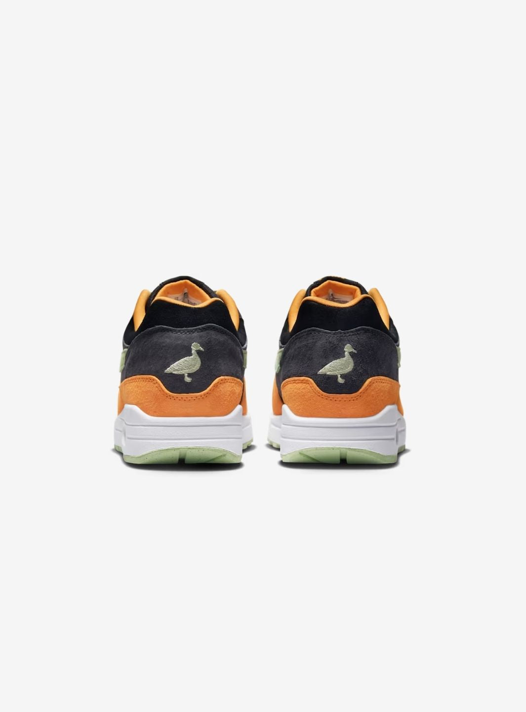 Nike Air Max 1 PRM Duck Honey Dew