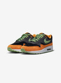 Nike Air Max 1 PRM Duck Honey Dew