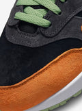 Nike Air Max 1 PRM Duck Honey Dew