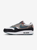 Nike Air Max 1 PRM Escape Treeline