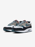 Nike Air Max 1 PRM Escape Treeline