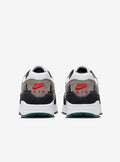 Nike Air Max 1 PRM Escape Treeline