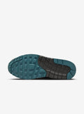 Nike Air Max 1 PRM Escape Treeline