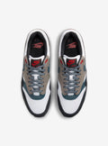 Nike Air Max 1 PRM Escape Treeline