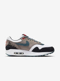 Nike Air Max 1 PRM Escape Treeline